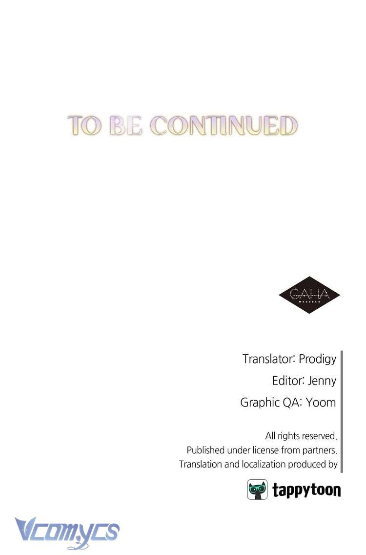 Người Yêu Đã Chết Của Tôi Đã Trở Thành Bạo Chúa Chap 26 - Trang 2