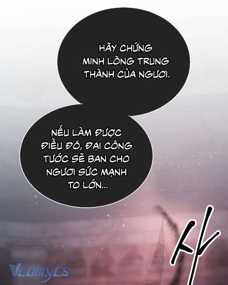 Hãy Dạy Em Cách Khao Khát Chap 42 - Trang 2