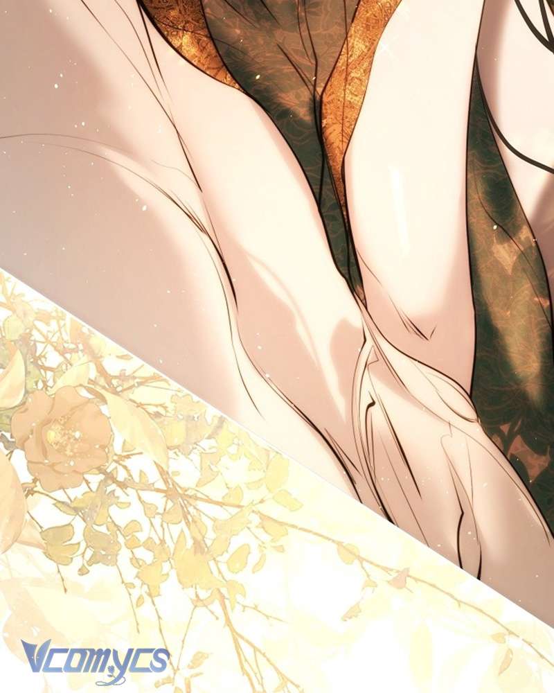 Hãy Dạy Em Cách Khao Khát Chap 20 - Trang 2