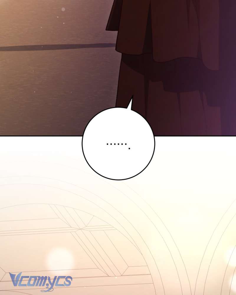 [Sứa Biển] Em Trai Tôi Là Hoàng Đế Ngang Ngược Chap 78 - Trang 2