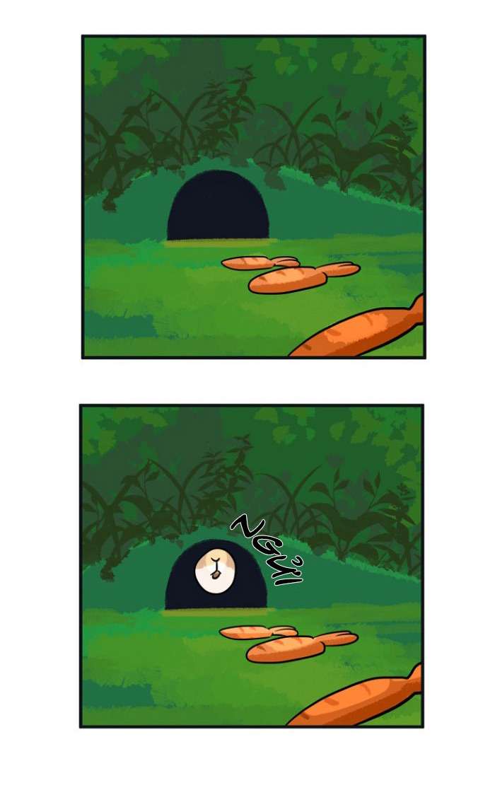 Lá thư giấu kín Chap 3 - Trang 2