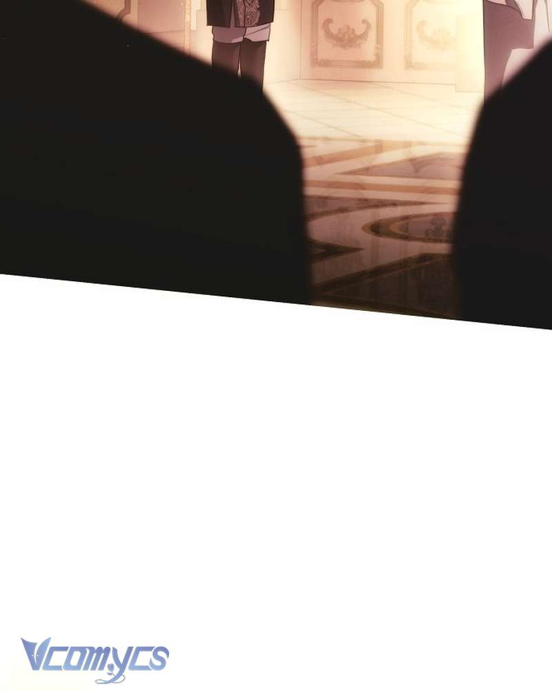 Hãy Dạy Em Cách Khao Khát Chap 45 - Trang 2