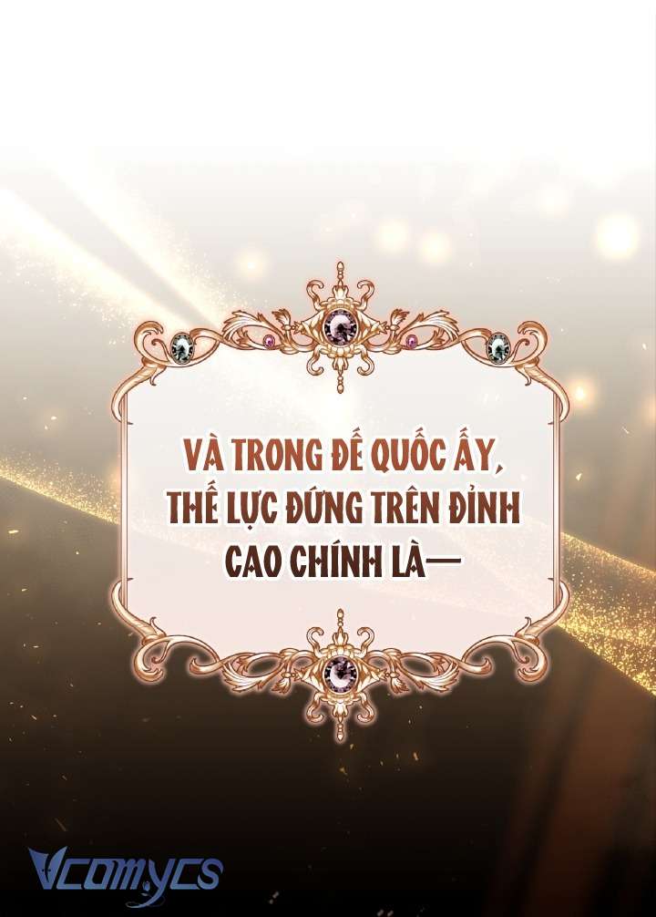 Đứa Trẻ Nuôi Dưỡng Ác Ma Chap 2 - Trang 2