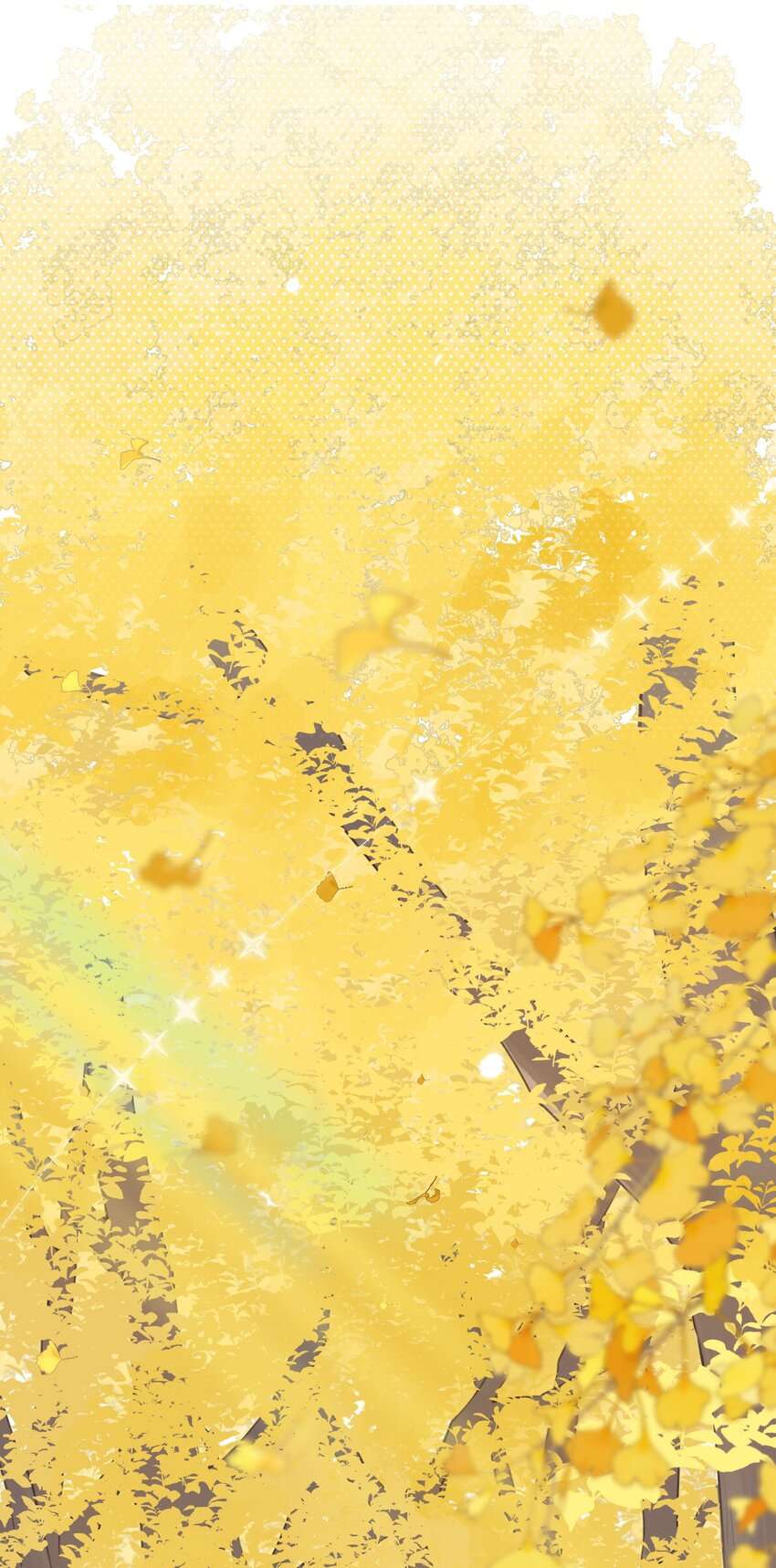 Ánh Sao Phiêu Linh Trong Nước Chap 80 - Trang 3