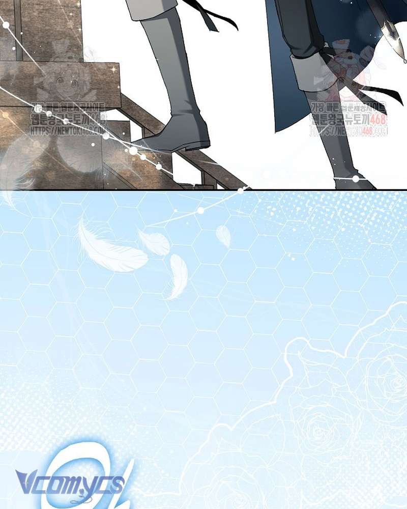 Các Nam Chính Đã Bị Nữ Phụ Cướp Mất Chap 63 - Trang 2