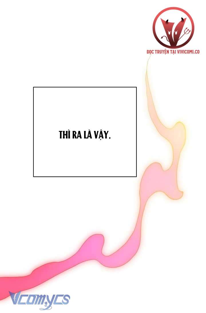 [18+] Mong Ước Của Ác Quỷ Chap 59 - Trang 2