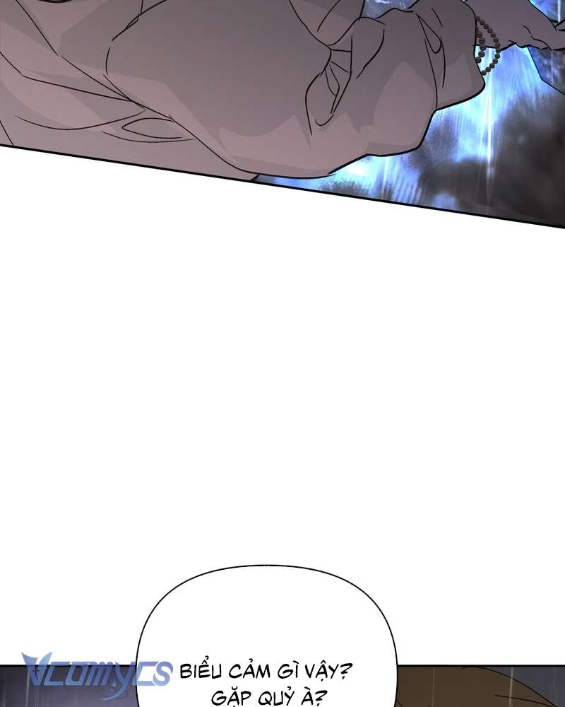 Ác Chi Hoàn Chap 77 - Trang 2