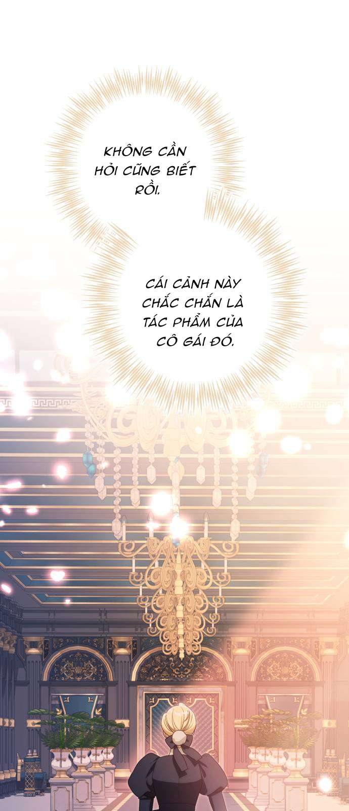 Nữ Công Tước Chiến Lợi Phẩm Chap 30 - Next Chap 31