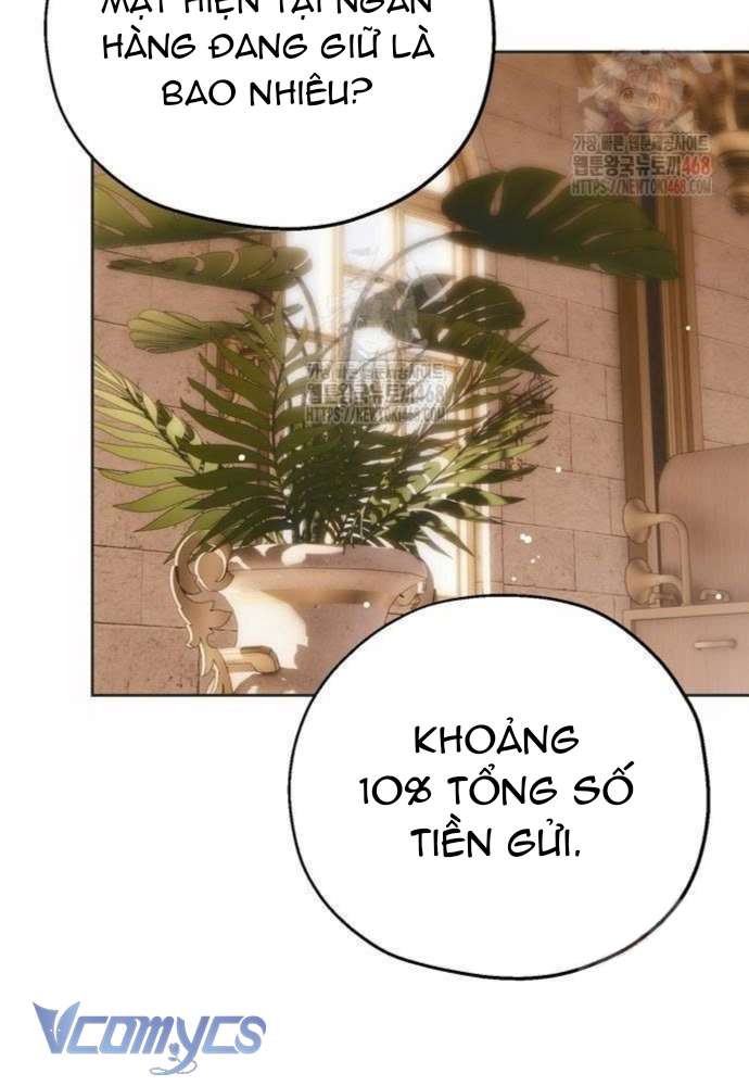 Vụ Bê Bối Vô Đạo Đức Chap 9 - Trang 4