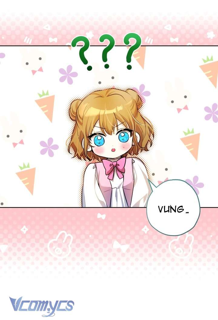 Đứa Trẻ Nuôi Dưỡng Ác Ma Chap 15 - Trang 2