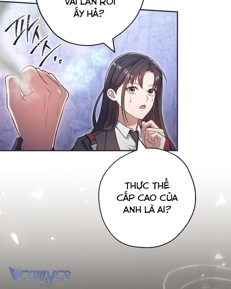 Nhật Ký Từ Chức Cấp S Của Thợ Săn Công Chức Chap 22 - Next Chap 23