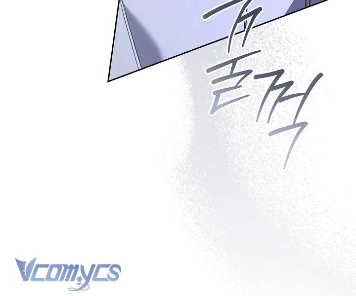 Rác Rưởi Sống Sót Với Thân Phận Thần Tượng PD Chap 6 - Trang 3