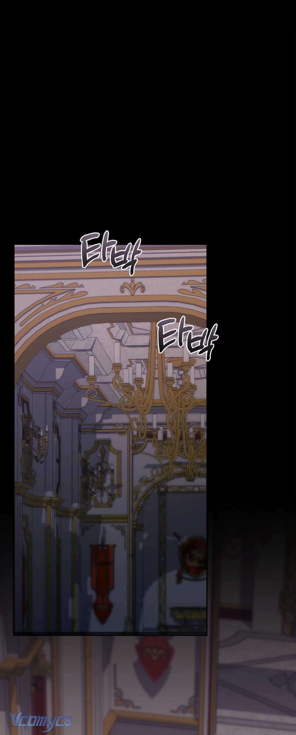 100 lời nguyền tại dinh thự Illestone Chap 12 - Trang 3