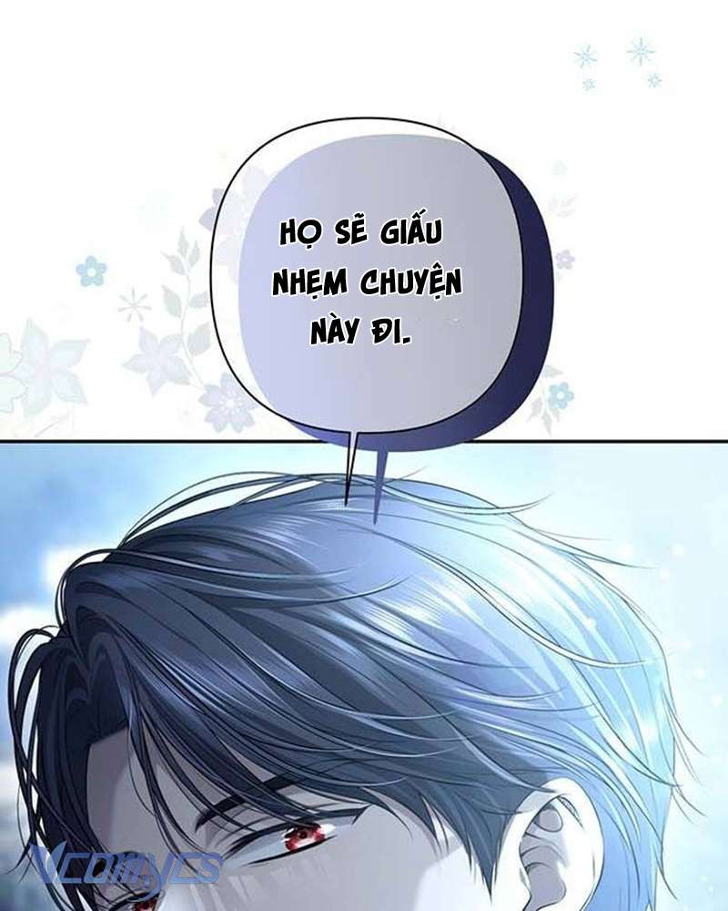 Praesepe Bên Ngoài Chiếc Lồng Chap 7 - Trang 4