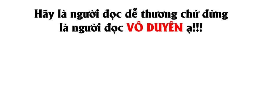 Cẩn Thận Va Phải Tình Yêu Chap 28 - Trang 3