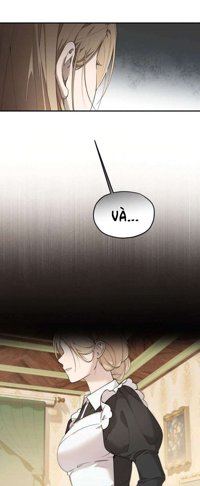 Trận Đấu Đồng Đội Của Những Tài Xế Xe Tải Chap 3 - Trang 4