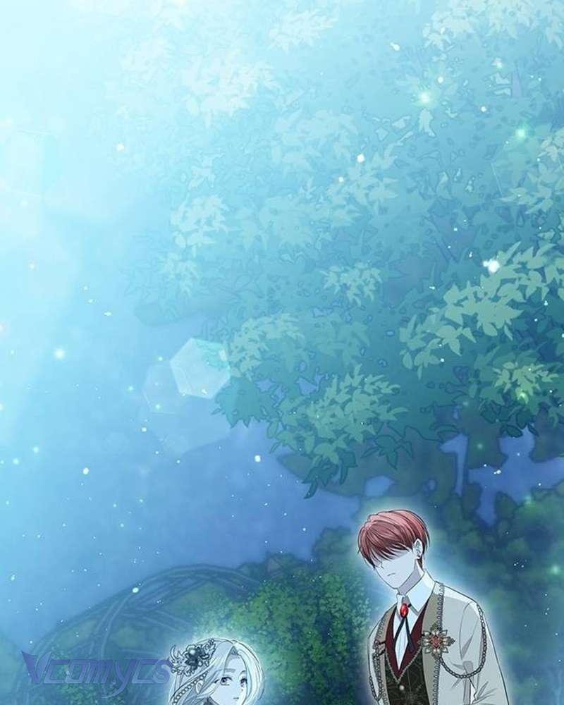 Praesepe Bên Ngoài Chiếc Lồng Chap 5 - Trang 4