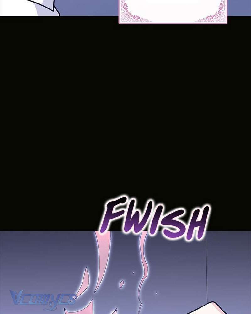 Tôi Thề Chúng Ta Chỉ Là Bạn Chap 63 - Trang 3