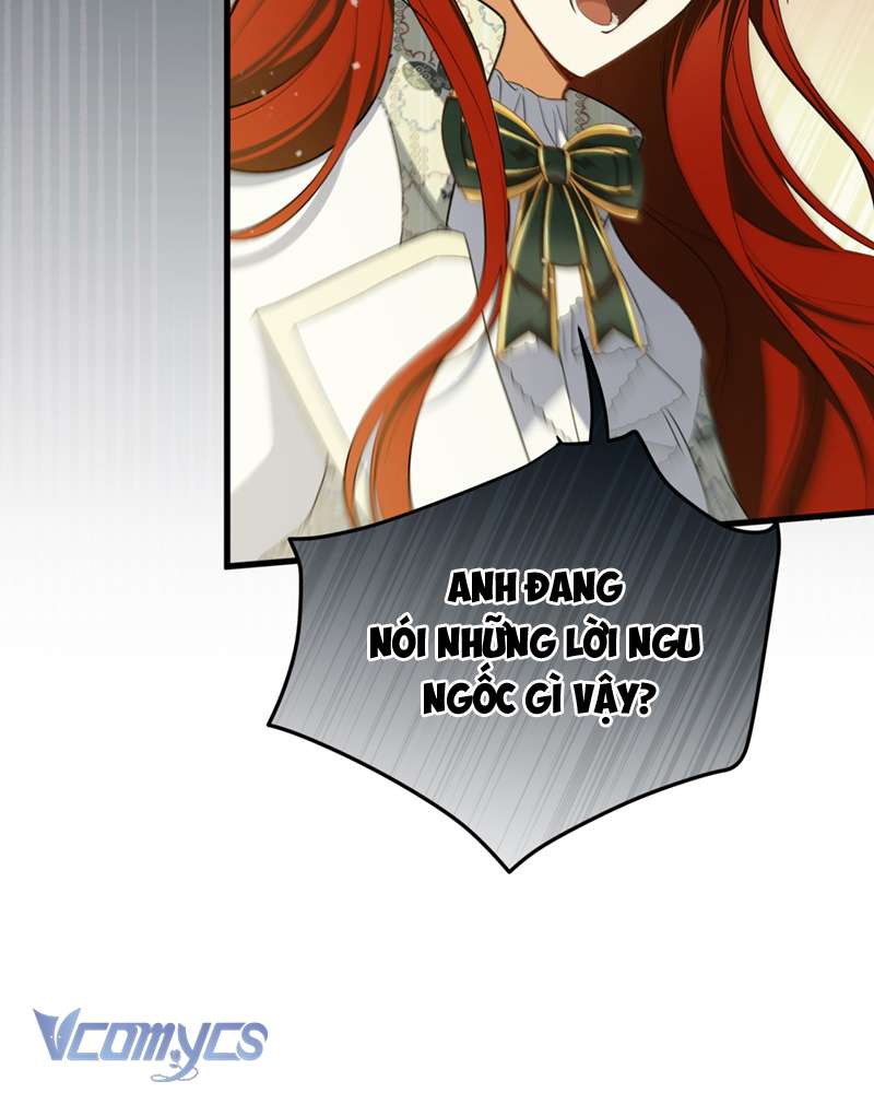 Cô Ấy Sẽ Thuần Hóa Các Anh Hùng Chap 22 - Trang 2