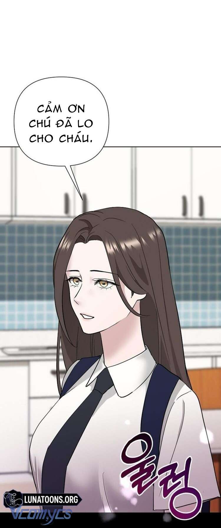 Thiêu Rụi Chap 2 - Trang 2