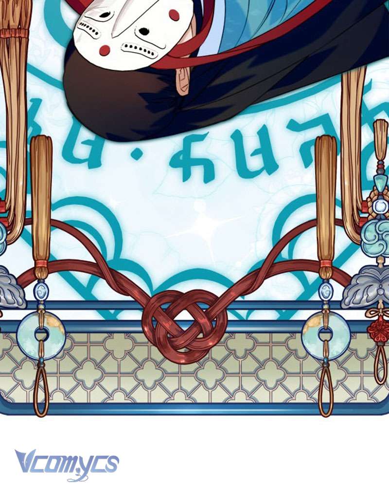 Chuyện Tình Tuyết Phương Bắc Chap 52 - Trang 2