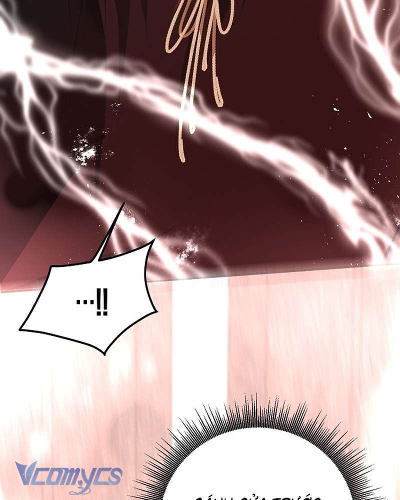 Hãy Dạy Em Cách Khao Khát Chap 28 - Next Chap 29