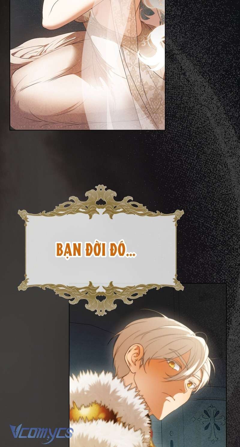 Phương Pháp Chế Ngự Công Tước Quái Vật Chap 6 - Trang 2