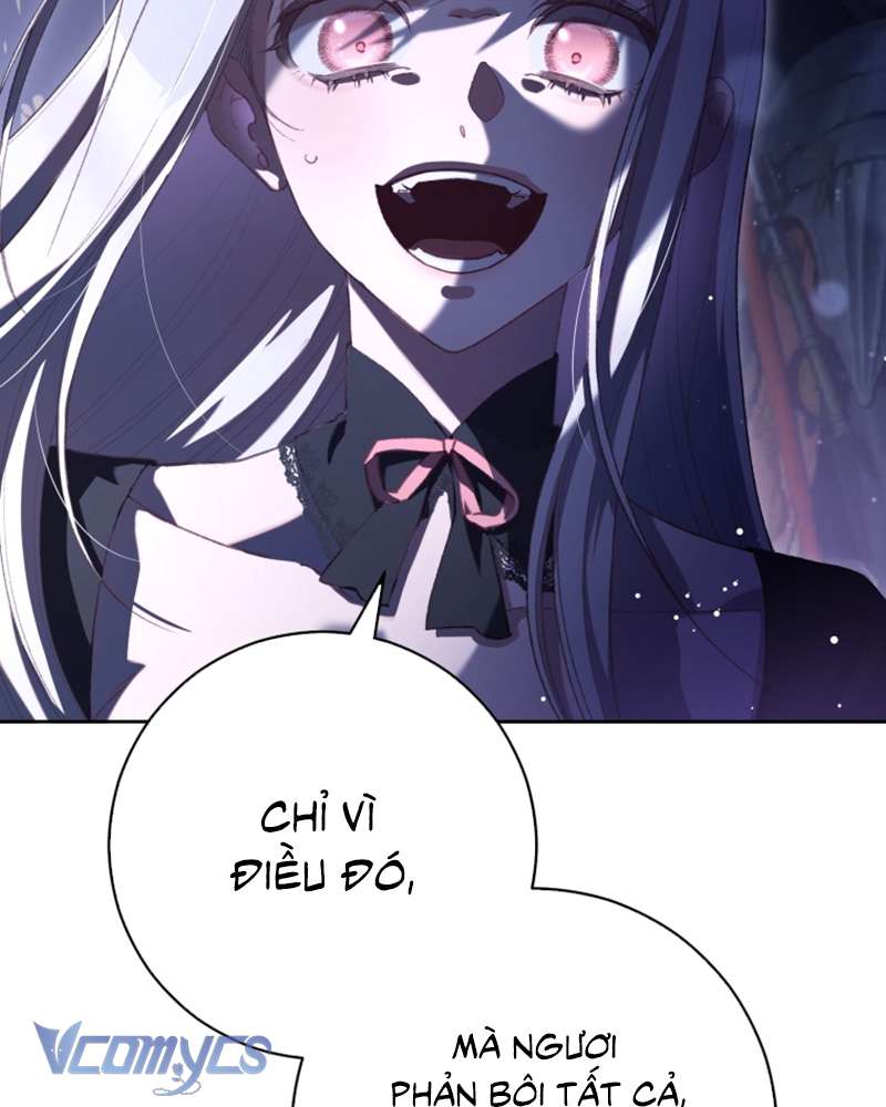 [Sứa Biển] Em Trai Tôi Là Hoàng Đế Ngang Ngược Chap 87 - Trang 2