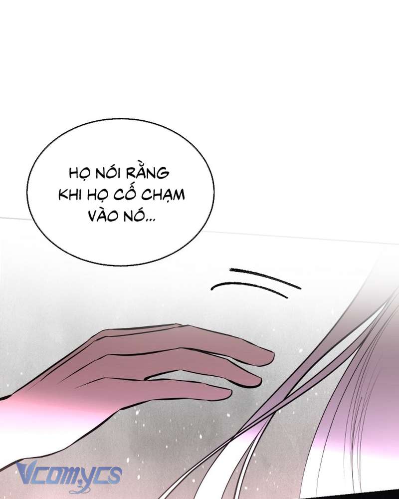 Hãy Dạy Em Cách Khao Khát Chap 31 - Next Chap 32