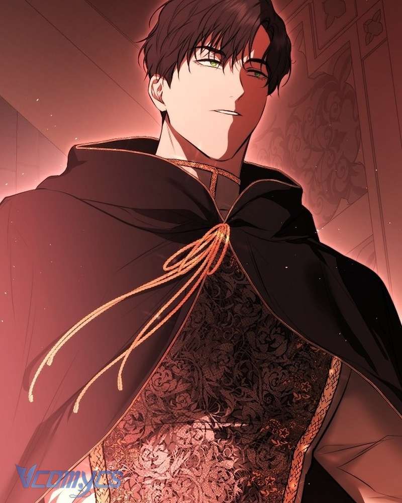 Hãy Dạy Em Cách Khao Khát Chap 25 - Trang 2