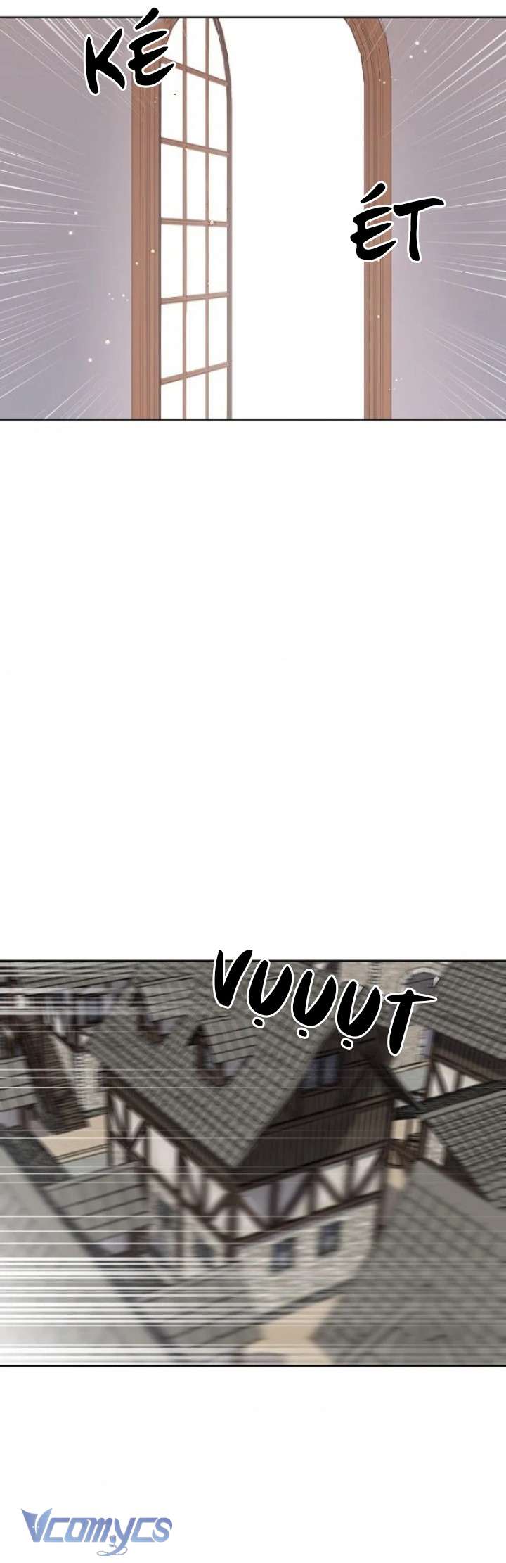 CHITRA Chapter 52 - Trang 4