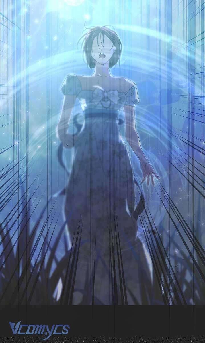 Thuần Hóa Hoàng Tử Quái Vật Chap 29 - Trang 2