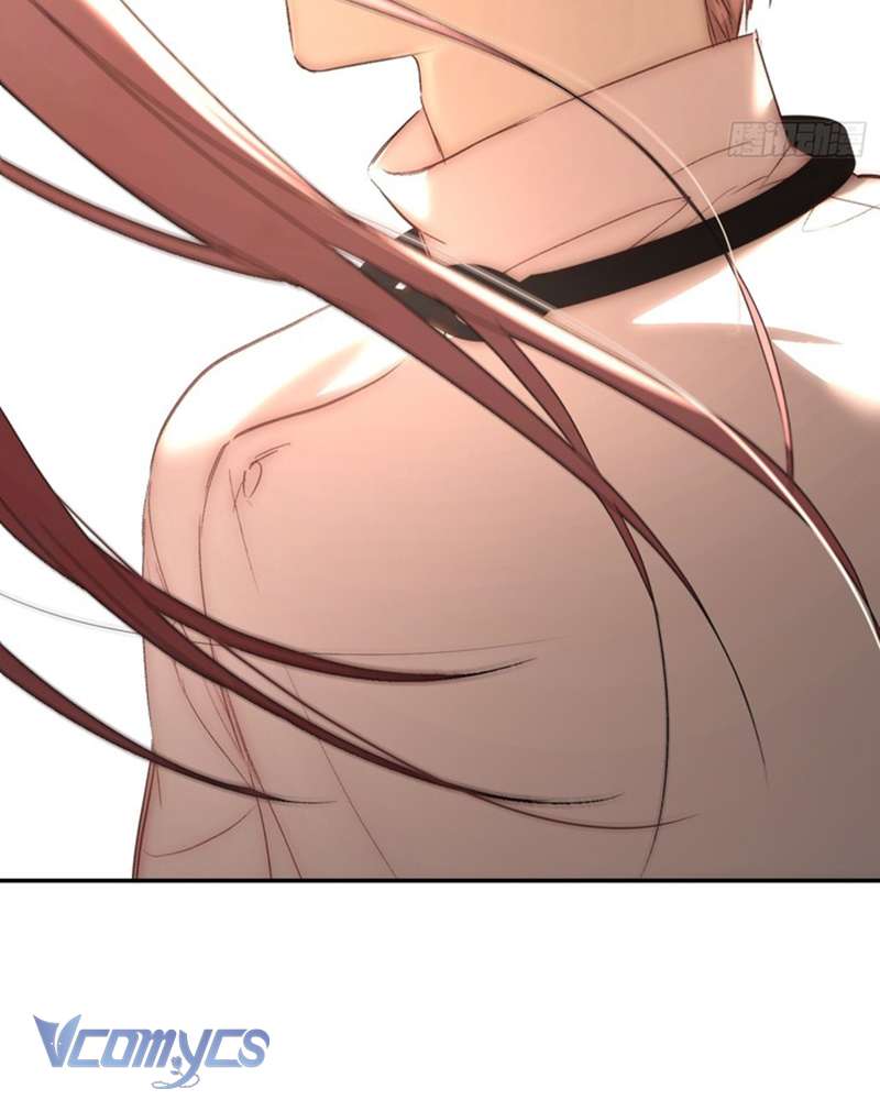 Ác Chi Hoàn Chapter 54 - Trang 4