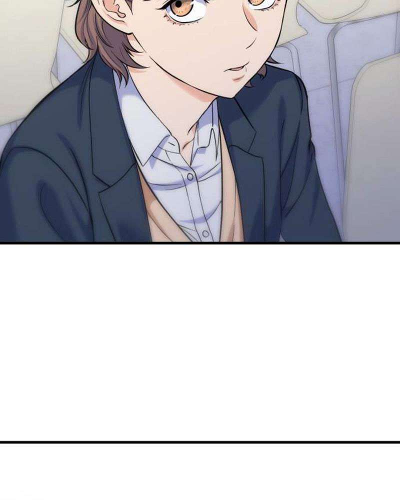 Vì Một Kết Thúc Viên Mãn Cho Đôi Ta Chap 9 - Trang 2