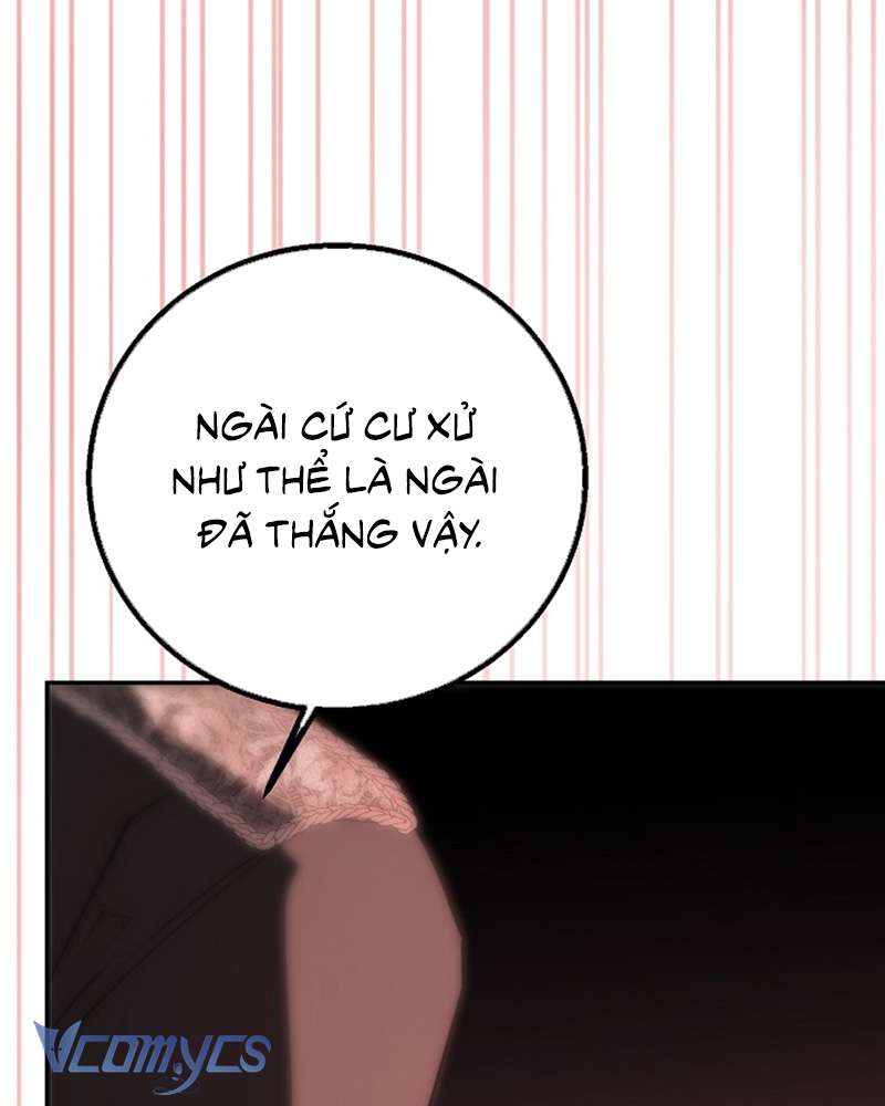 Hãy Dạy Em Cách Khao Khát Chap 22 - Trang 2