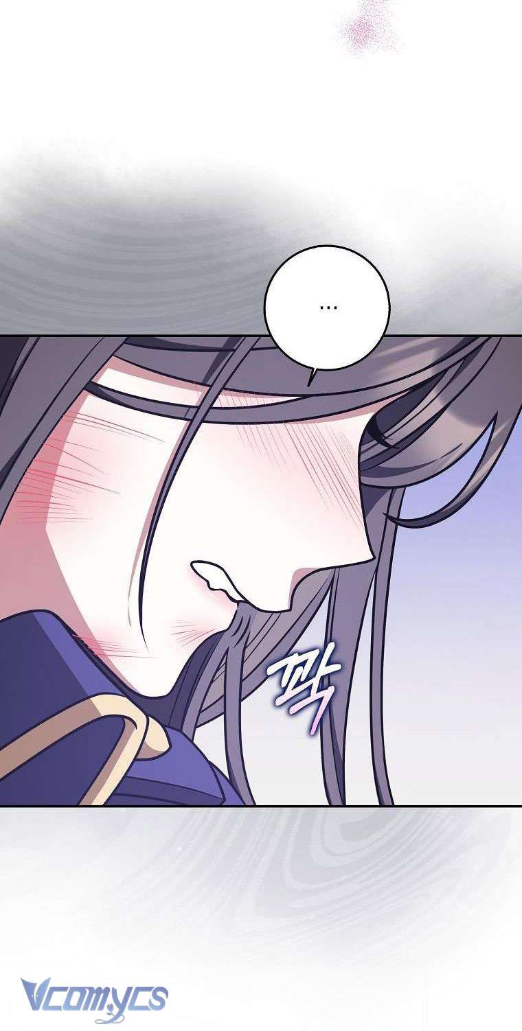 Tôi Thề Chúng Ta Chỉ Là Bạn Chapter 37 - Trang 4