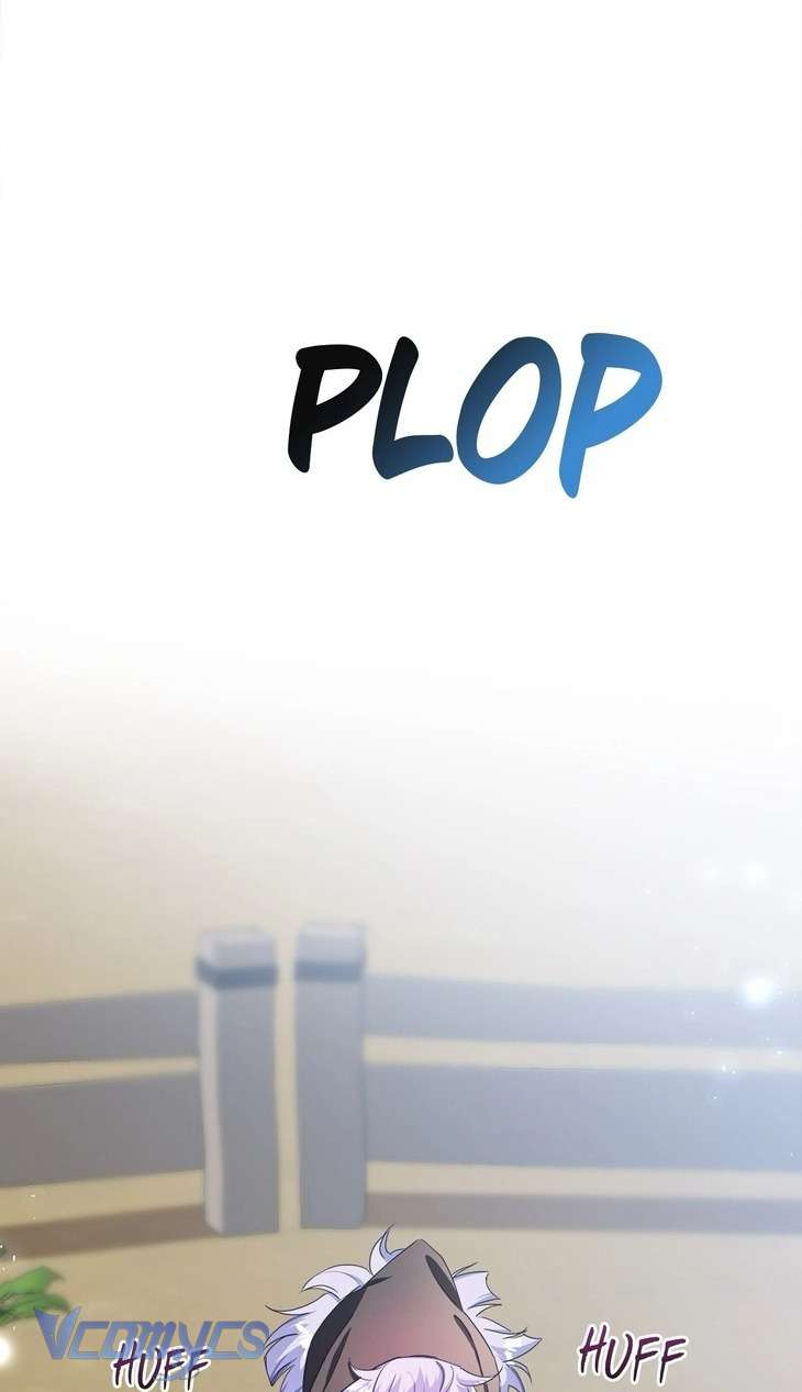 Người Yêu Đã Chết Của Tôi Đã Trở Thành Bạo Chúa Chap 28 - Trang 2