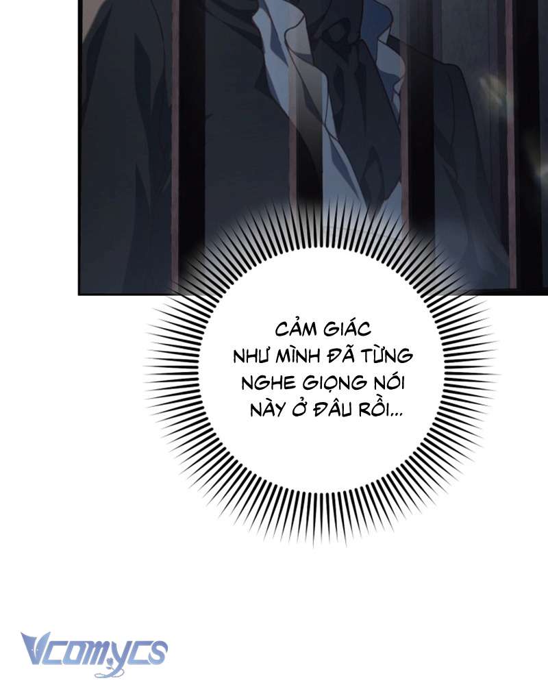 [Sứa Biển] Em Trai Tôi Là Hoàng Đế Ngang Ngược Chap 73 - Trang 2