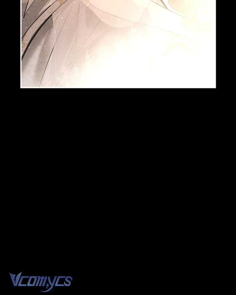 Hãy Dạy Em Cách Khao Khát Chap 22 - Trang 2