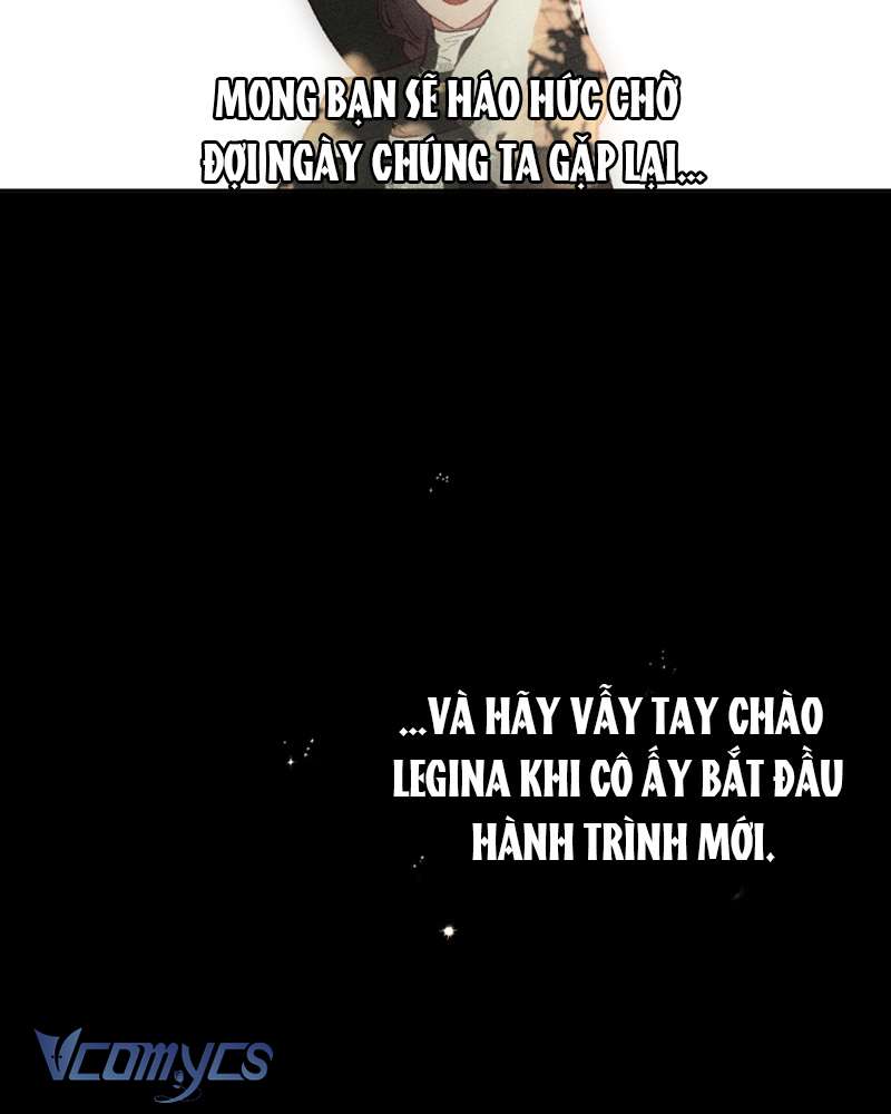 [Sứa Biển] Em Trai Tôi Là Hoàng Đế Ngang Ngược Chap 94 - Trang 2