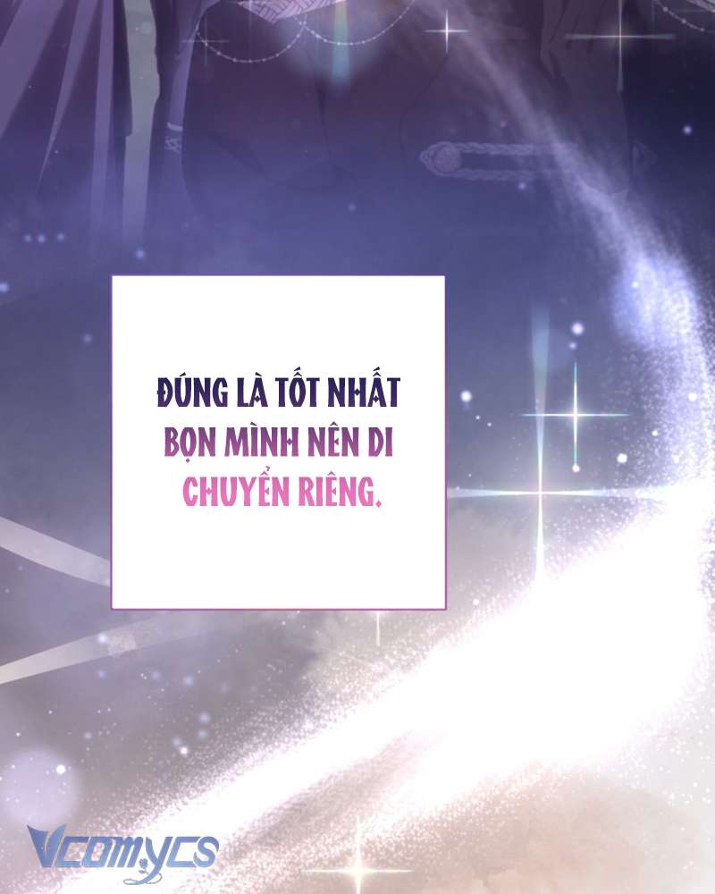 [Sứa Biển] Em Trai Tôi Là Hoàng Đế Ngang Ngược Chap 44 - Trang 2