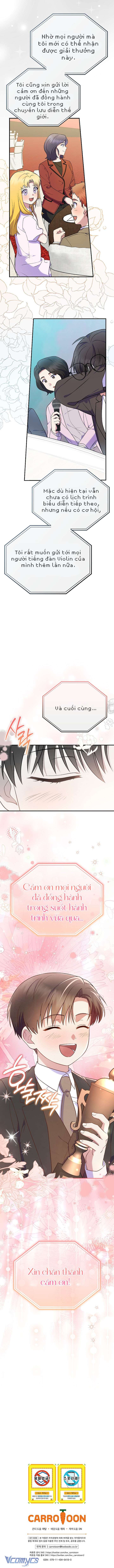 Làm Siêu Sao Từ 0 Tuổi Chap 83 - Next 