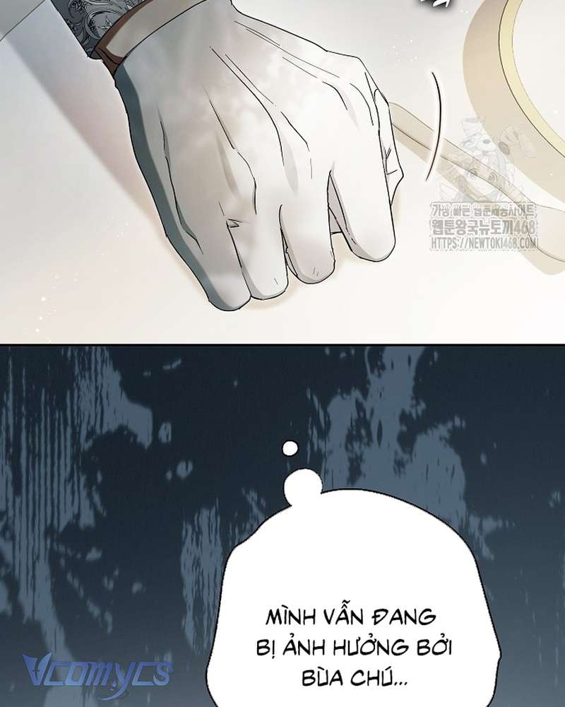 Các Nam Chính Đã Bị Nữ Phụ Cướp Mất Chap 68 - Trang 2