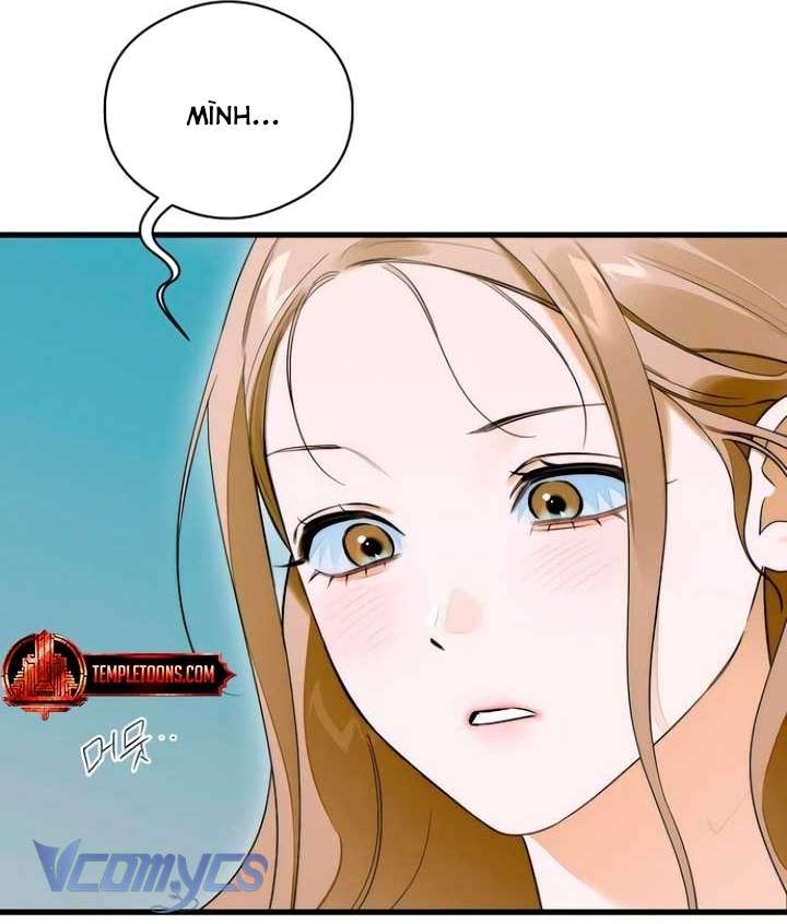 [18+] Mong Ước Của Ác Quỷ Chap 58 - Trang 2
