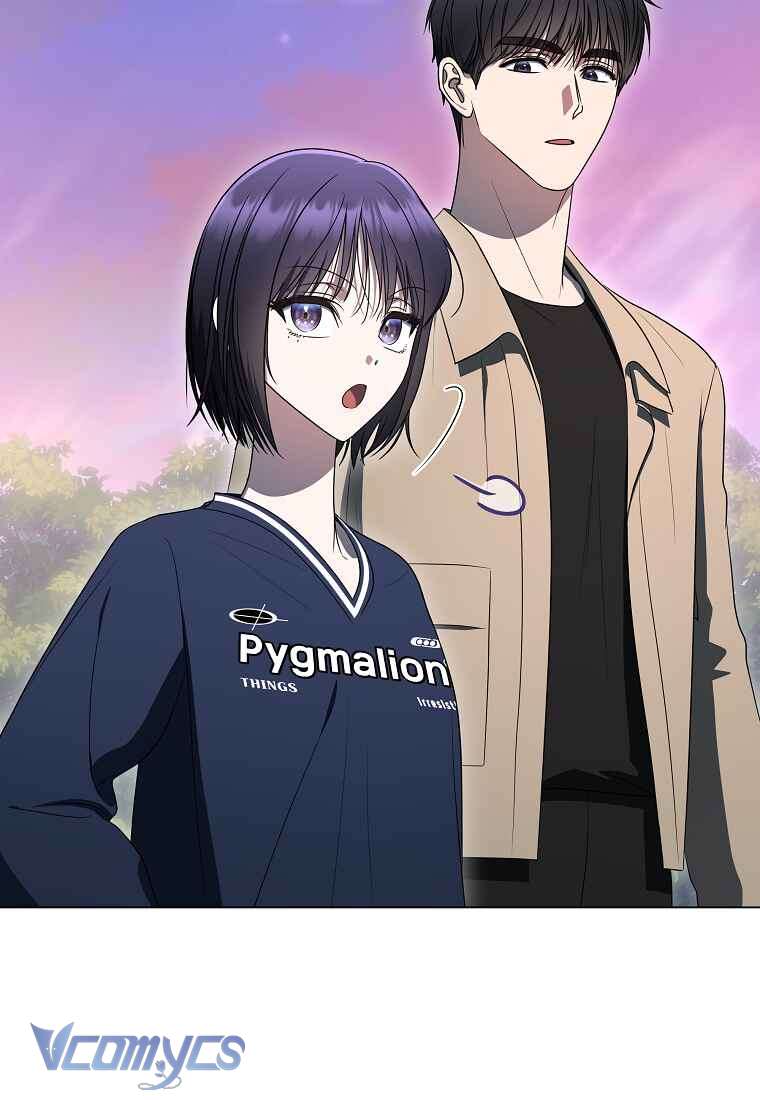 Hướng Dẫn Sinh Tồn Dành Cho Người Xếp Hạng Chap 58 - Trang 2