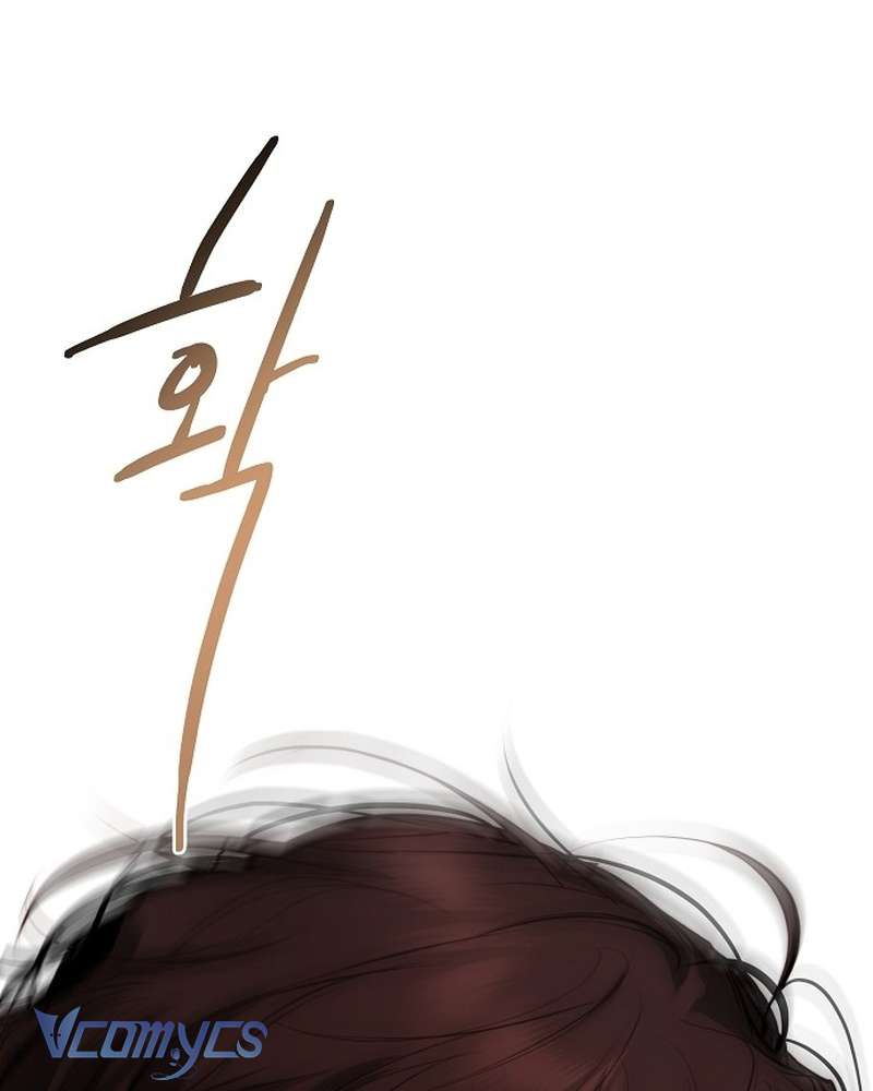 Hãy Dạy Em Cách Khao Khát Chap 32 - Next Chap 33