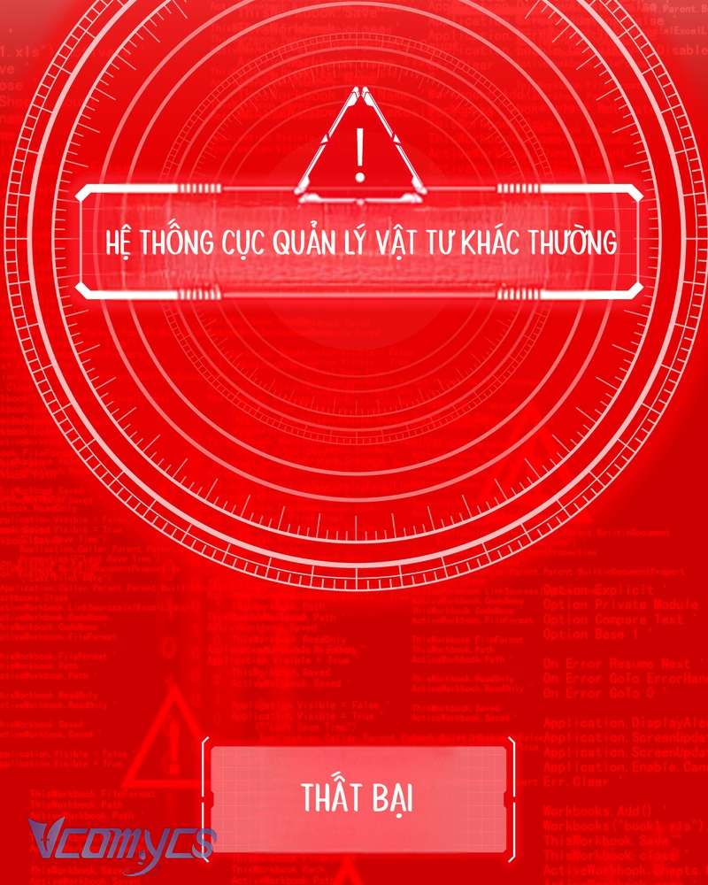 Ác Chi Hoàn Chapter 75 - Trang 3