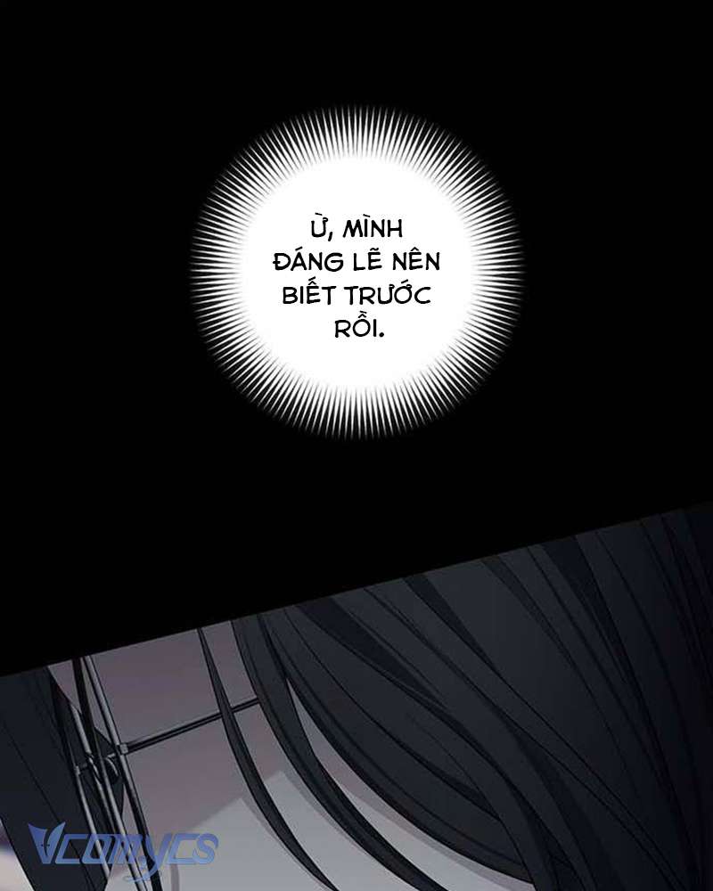 Praesepe Bên Ngoài Chiếc Lồng Chap 8 - Trang 4