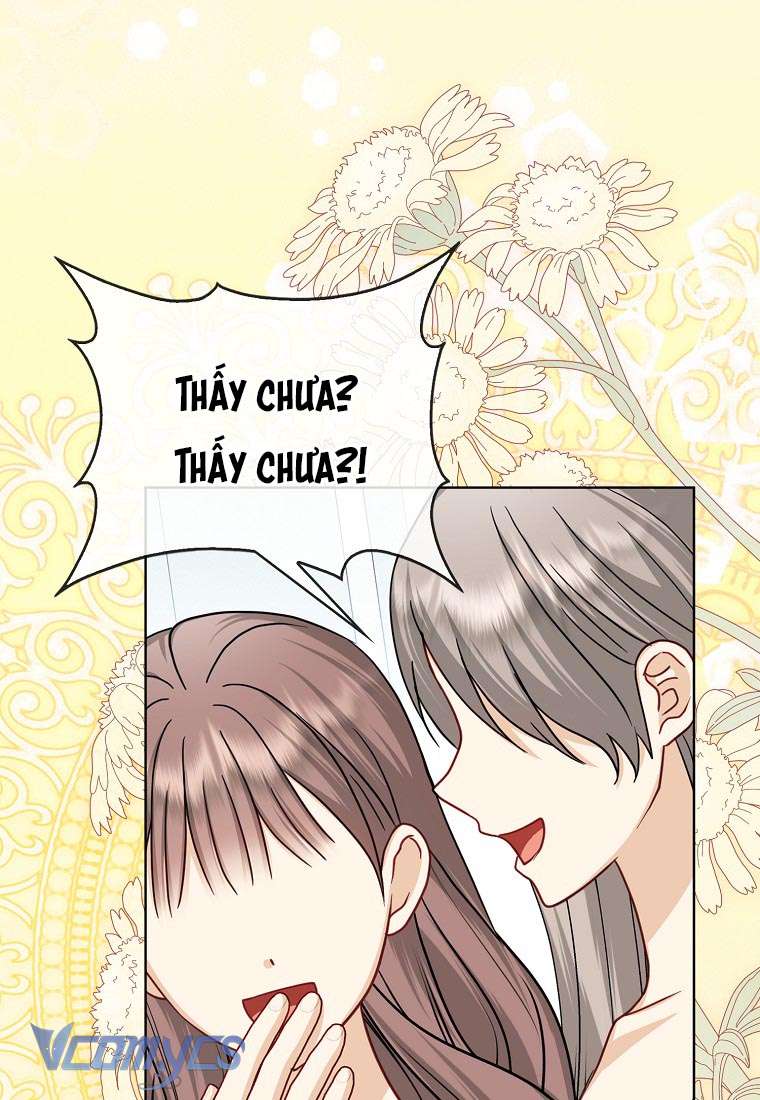 Nhân Vật Phản Diện Đều Thích Tôi Chap 63 - Trang 3