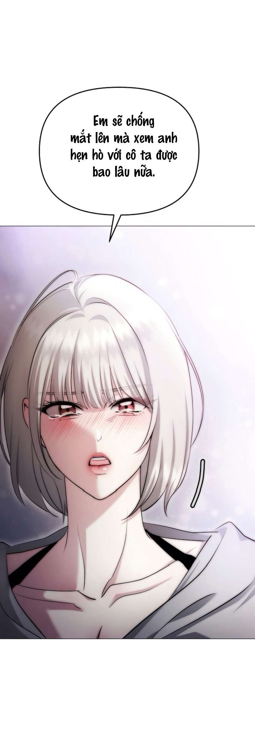 〖18+〗- Sự Cám Dỗ Ngọt Ngào Của Cậu Bạn Thân Chap 19 - Trang 2